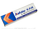 Клей-герметик Kafuter K-705 45г прозрачный