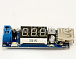 DCDC-SD-5V2A-USB-VM