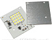 LED-10W-2835-220V (48x52mm)