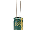 Конденсатор CD110-33/400V Low ESR