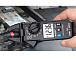 Токовые клещи MESTEK CM85C