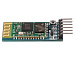 HC-05 Bluetooth 2.0 модуль