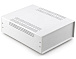 Корпус металевий BDA40007-A1-W275
