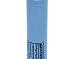 Аккумулятор INR 21700 5200mAh