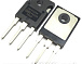 Транзистор N-Mosfet IRFP260NPBF