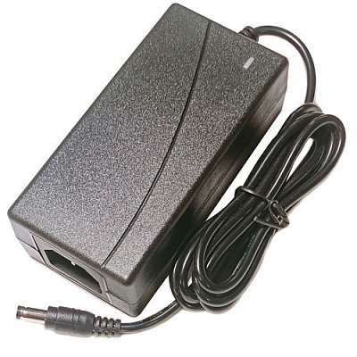 Блок живлення CHD-1250 12V/5A
