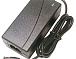 Блок живлення CHD-1250 12V/5A