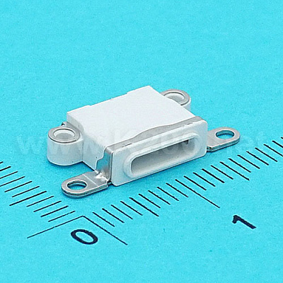USB i5-10P-002 (SMD)