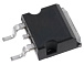 Транзистор N-Mosfet IRFZ44NSTRLPBF