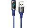 USB кабель HOCO-S51 Type-C /Нейлон/