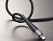 USB кабель BOROFONE-BX32 iPhone /Нейлон/