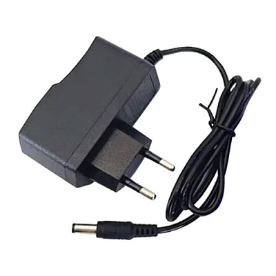 Блок живлення CHD-0520 5V/2A