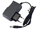 Блок живлення CHD-0520 5V/2A