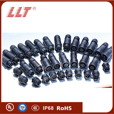 LLT-M14-1505GMZ