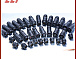 LLT-M14-1505GMZ
