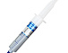 Термопаста HY510 / 30g / 1.93W/M-K