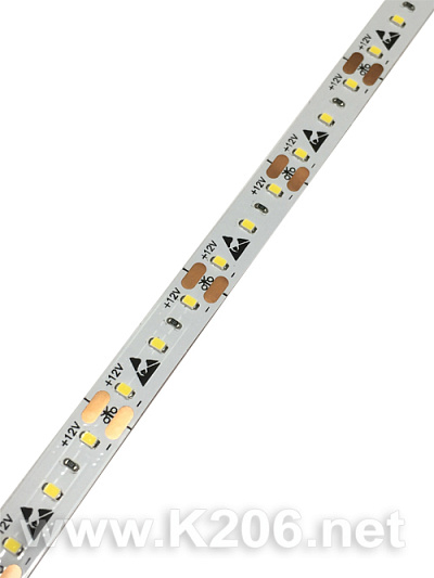 LED лента QL-F2016A60SA-P-12-CES