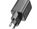 Зарядний пристрій 2*USB HOCO N41
