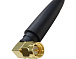 Антенна RF433MHz SMA Male L=51mm 1-3dBi v2