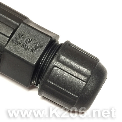 LLT-M14-1505GMZ