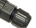 LLT-M14-1505GMZ
