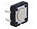B3F-4000 (12x12x4,3) OMRON