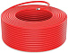 Кабель H1Z2Z2-K 6mm2 RED