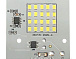 LED-10W-2835-220V (48x52mm)
