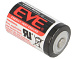 Батарейка EVE-ER14250/S