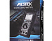 Цифровий мультиметр DM91A MESTEK