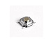 Кнопка SMD TTS5(TS-1252)-035 (5.2*5.2*3.5H)