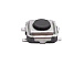 Кнопка SMD TS-028 3x3-1.5