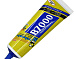 Клей силіконовий B-7000 110ml