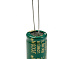 Конденсатор CD110-33/400V Low ESR