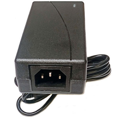 Блок живлення CHD-1250 12V/5A