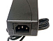 Блок живлення CHD-1250 12V/5A