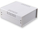 Корпус металевий BDA40004-A1-W170
