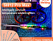 Паяльник SEQURE SI012 Pro Max TS-B2