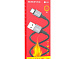 Кабель USB to Type-C Borofone BX83 1m Black
