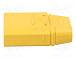 XT90H-F/M AMASS (пара)