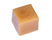Флюс UF103SR 10g UltraFlux