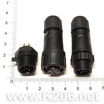 LLT-M14-1505GMZ