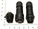 LLT-M14-1505GMZ
