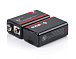 Аккумулятор 1000mAh КРОНА 9V USB Type-C