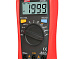 Цифровий мультиметр UNI-T UT33A+