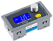 XY-KPWM Генератор ШИМ-сигналів (PWM) 1Hz-150kHz 3.3-30V