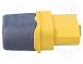 XT60H-F/M AMASS (пара)