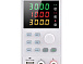 Блок живлення MESTEK DP3010MP 30V 10A