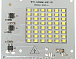 LED-20W-2835-220V (72x62mm)