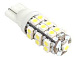 T10 25SMD